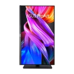 مانیتور 32 اینچ طراحی ایسوس ProArt PA328QV - تصویر 6