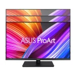 مانیتور 32 اینچ طراحی ایسوس ProArt PA328QV - تصویر 7