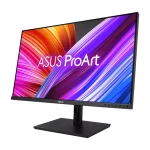 مانیتور 32 اینچ طراحی ایسوس ProArt PA328QV - تصویر 8