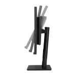 مانیتور 32 اینچ طراحی ایسوس ProArt PA328QV - تصویر 9