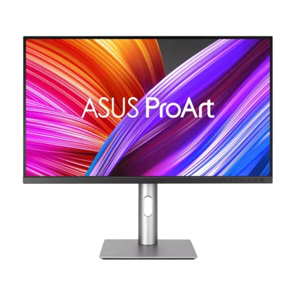 asus-monitor-pa329crv-img-1