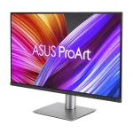 مانیتور 32 اینچ طراحی ایسوس ProArt PA329CRV - تصویر 3
