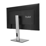 مانیتور 32 اینچ طراحی ایسوس ProArt PA329CRV - تصویر 4