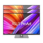 مانیتور 32 اینچ طراحی ایسوس ProArt PA329CRV - تصویر 5