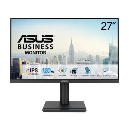 asus-monitor-va279qgs-img-1