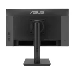 مانیتور 27 اینچ ایسوس VA279QGS - تصویر 2