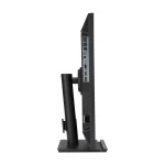 مانیتور 27 اینچ ایسوس VA279QGS - تصویر 3