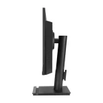 مانیتور 27 اینچ ایسوس VA279QGS - تصویر 4