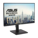 مانیتور 27 اینچ ایسوس VA279QGS - تصویر 5