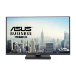 مانیتور 27 اینچ ایسوس VA279QGS - تصویر 6