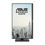 مانیتور 27 اینچ ایسوس VA279QGS - تصویر 7
