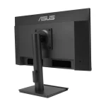 مانیتور 27 اینچ ایسوس VA279QGS - تصویر 8