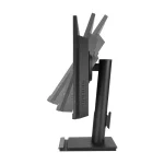 مانیتور 27 اینچ ایسوس VA279QGS - تصویر 9