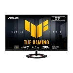 asus-monitor-vg279q5r-img-1