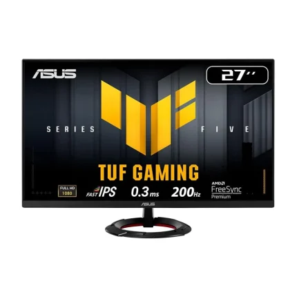 asus-monitor-vg279q5r-img-1