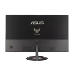 مانیتور 27 اینچ گیمینگ ایسوس TUF Gaming VG279Q5R - تصویر 2
