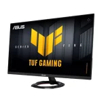 مانیتور 27 اینچ گیمینگ ایسوس TUF Gaming VG279Q5R - تصویر 3