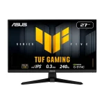 asus-monitor-vg279qm5a-img-1