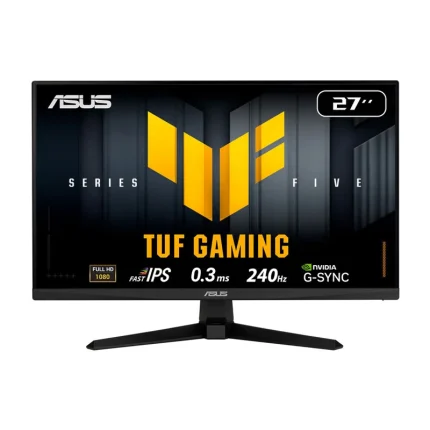 asus-monitor-vg279qm5a-img-1