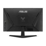 مانیتور 27 اینچ گیمینگ ایسوس TUF Gaming VG279QM5A - تصویر 2