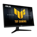 مانیتور 27 اینچ گیمینگ ایسوس TUF Gaming VG279QM5A - تصویر 3