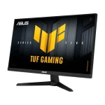 مانیتور 27 اینچ گیمینگ ایسوس TUF Gaming VG279QM5A - تصویر 4