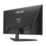 مانیتور 27 اینچ گیمینگ ایسوس TUF Gaming VG279QM5A - تصویر 5
