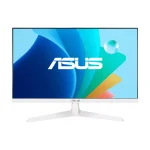 asus-monitor-vy249hf-w-img-1