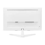 مانیتور 24 اینچ ایسوس VY249HF-W - تصویر 2