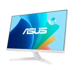 مانیتور 24 اینچ ایسوس VY249HF-W - تصویر 3