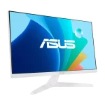 مانیتور 24 اینچ ایسوس VY249HF-W - تصویر 4