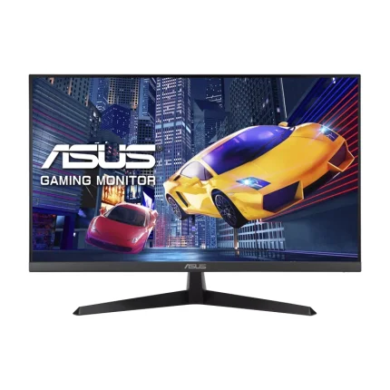 asus-monitor-vy279hge-img-1