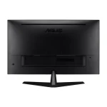مانیتور 27 اینچ گیمینگ ایسوس VY279HGE - تصویر 2