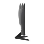 مانیتور 27 اینچ گیمینگ ایسوس VY279HGE - تصویر 5