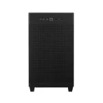 کیس ایسوس Prime AP201 - تصویر 2