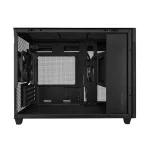 کیس ایسوس Prime AP201 - تصویر 3