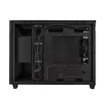 کیس ایسوس Prime AP201 - تصویر 4