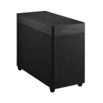کیس ایسوس Prime AP201 - تصویر 5