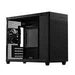 کیس ایسوس Prime AP201 - تصویر 6