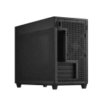 کیس ایسوس Prime AP201 - تصویر 7