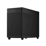 کیس ایسوس Prime AP201 - تصویر 8