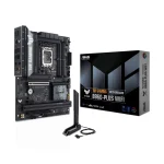 asus-tuf-b860-plus-wifi-img-1