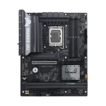 مادربرد ایسوس TUF GAMING B860 PLUS WIFI - تصویر 2