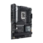 مادربرد ایسوس TUF GAMING B860 PLUS WIFI - تصویر 3