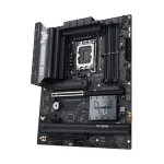 مادربرد ایسوس TUF GAMING B860 PLUS WIFI - تصویر 4