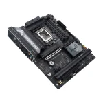 مادربرد ایسوس TUF GAMING B860 PLUS WIFI - تصویر 5