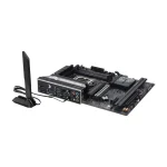مادربرد ایسوس TUF GAMING B860 PLUS WIFI - تصویر 7