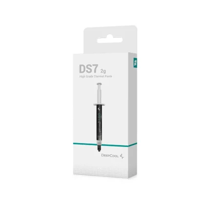 deepcool-thermalpaste-ds7-2g-img-1