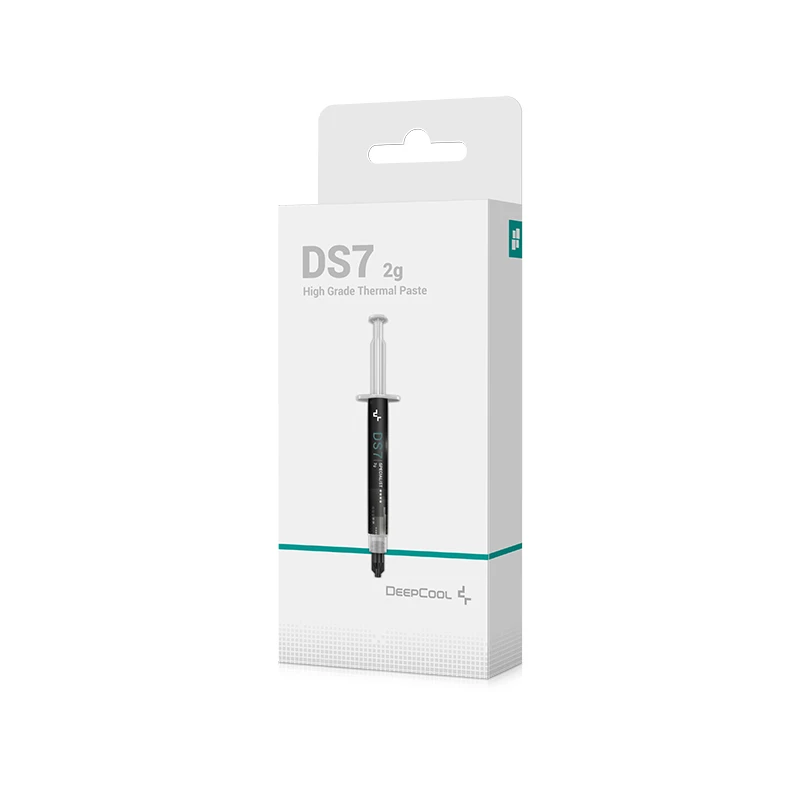 deepcool-thermalpaste-ds7-2g-img-1 deepcool-thermalpaste-ds7-2g-img-1