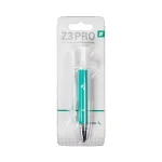 deepcool-thermalpaste-z3-pro-img-1